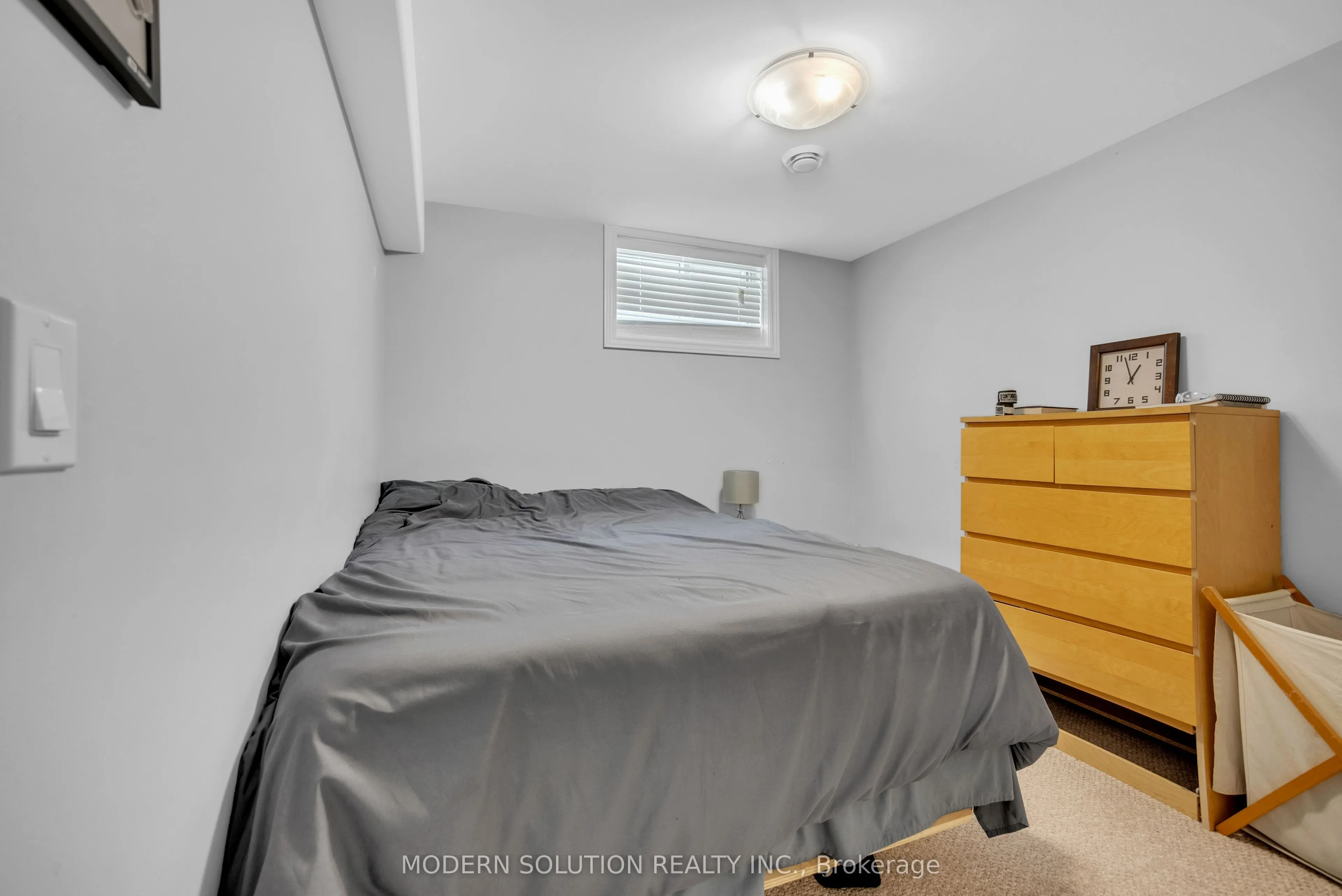12 Cypress Drive