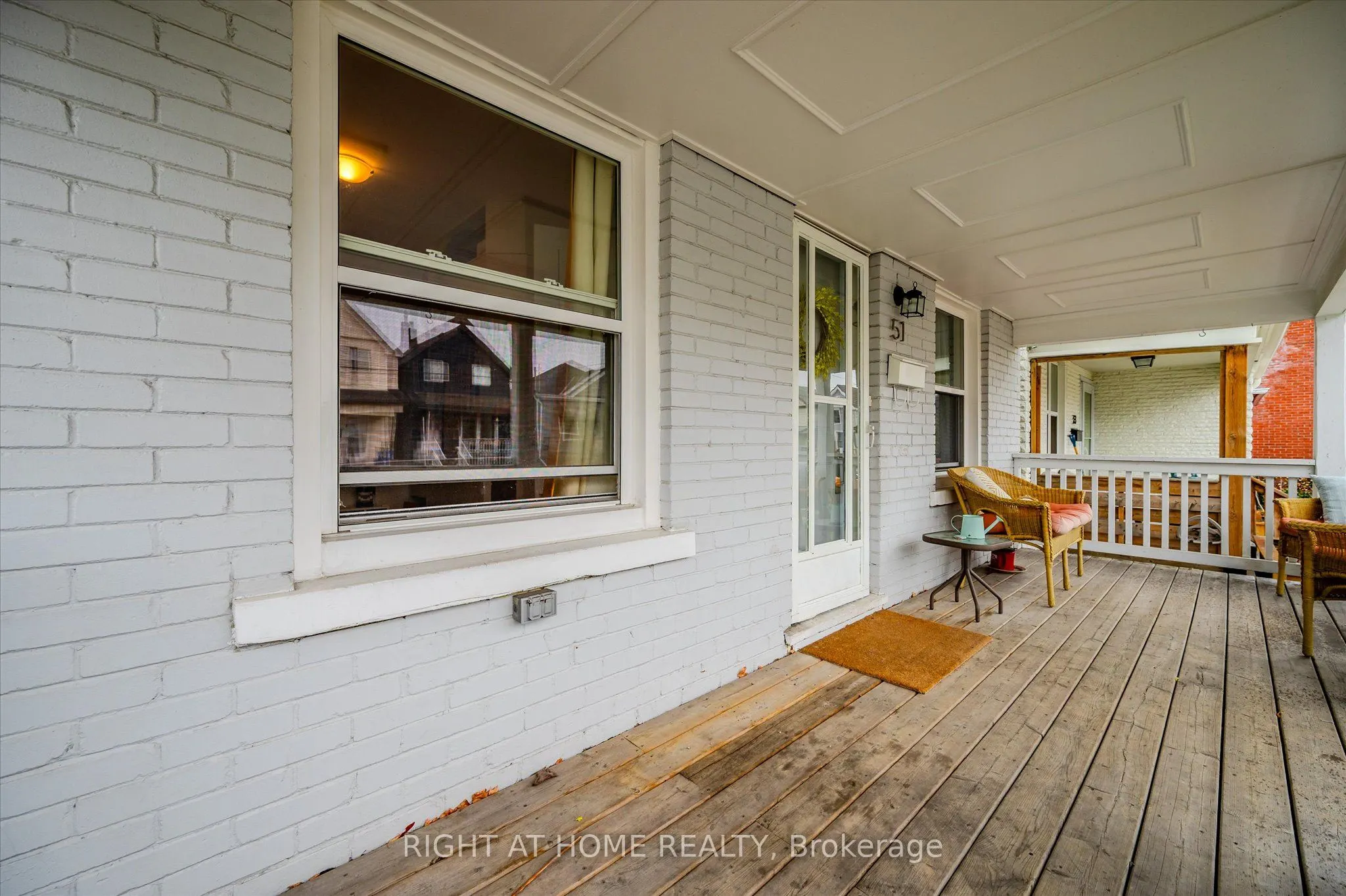 51 Fairview Avenue