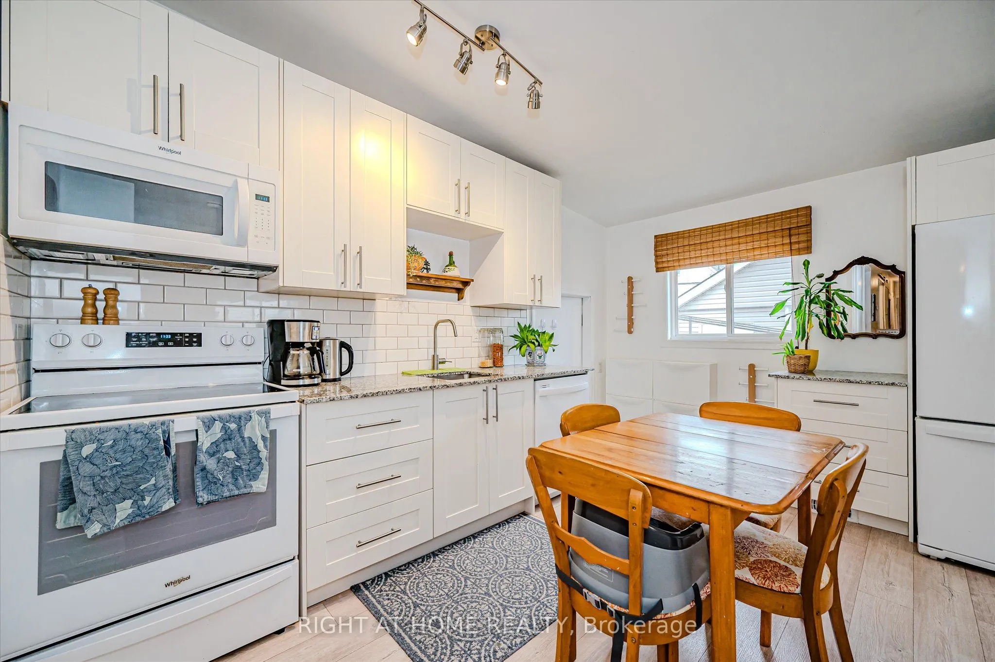 51 Fairview Avenue
