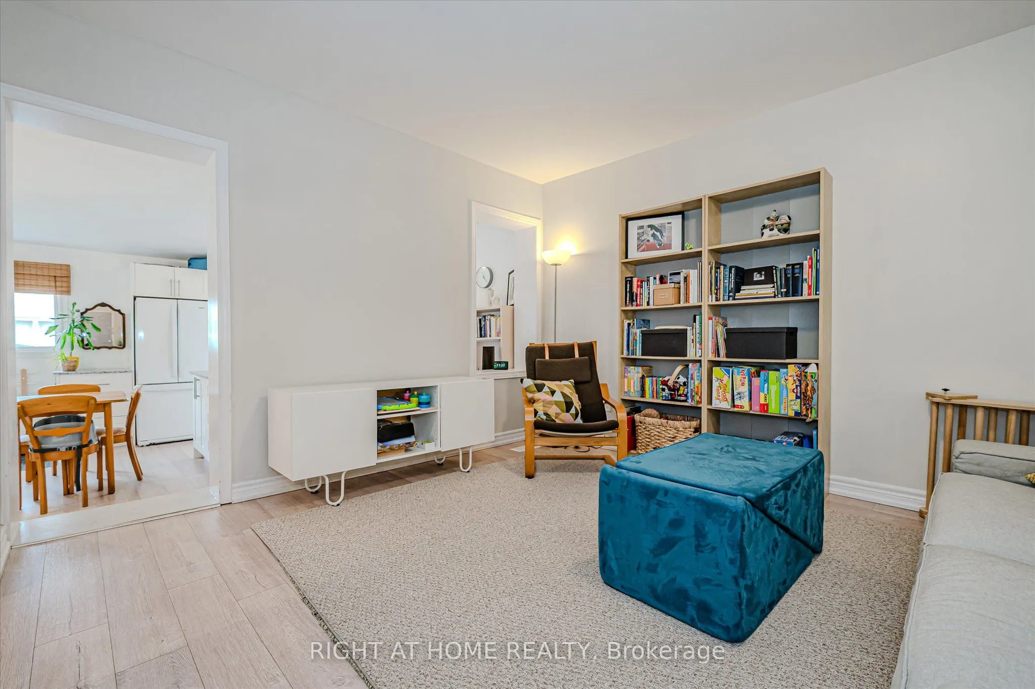 51 Fairview Avenue
