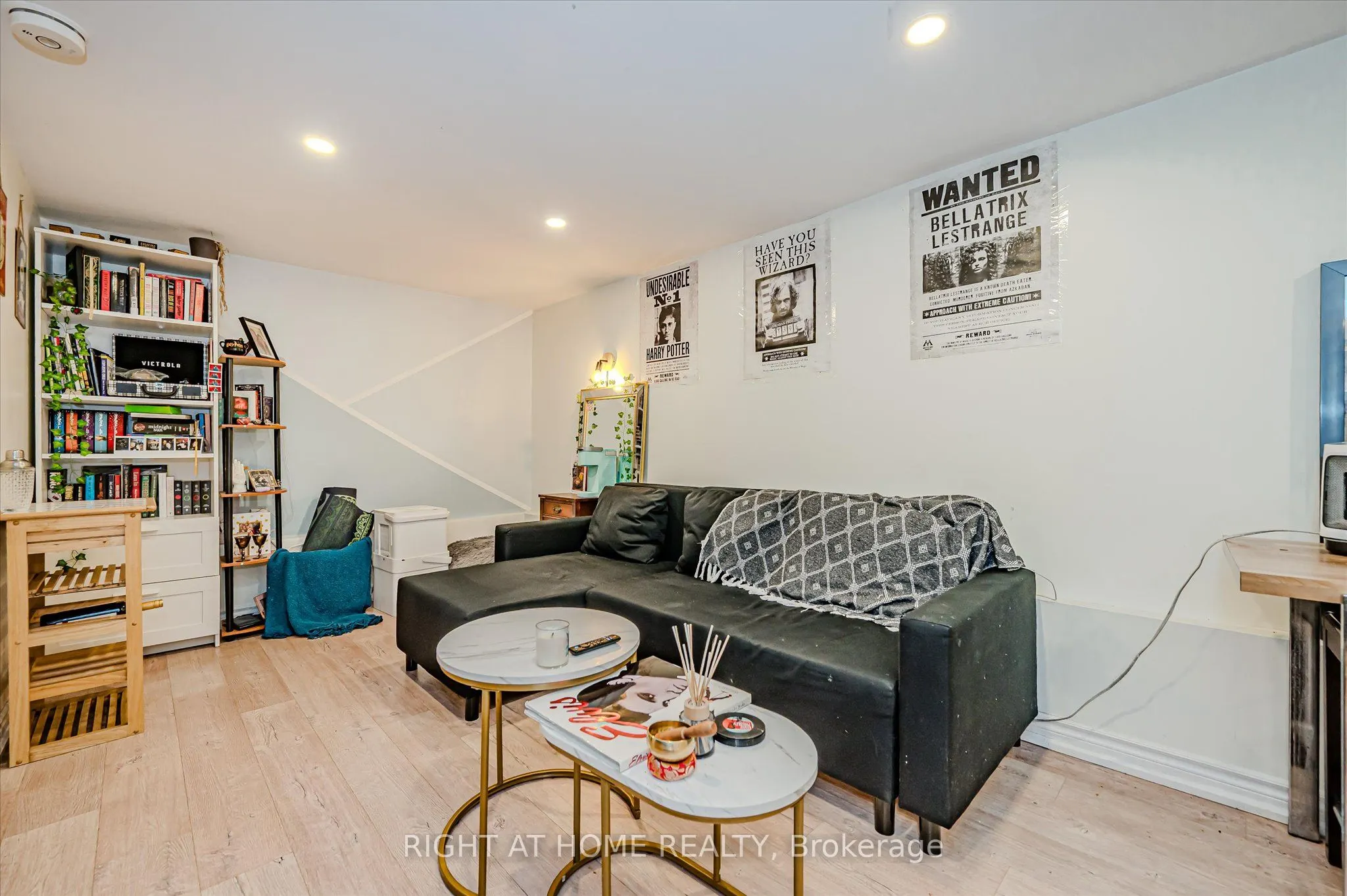 51 Fairview Avenue