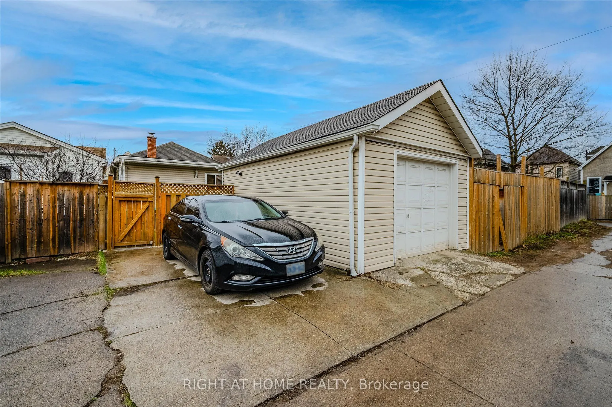 51 Fairview Avenue