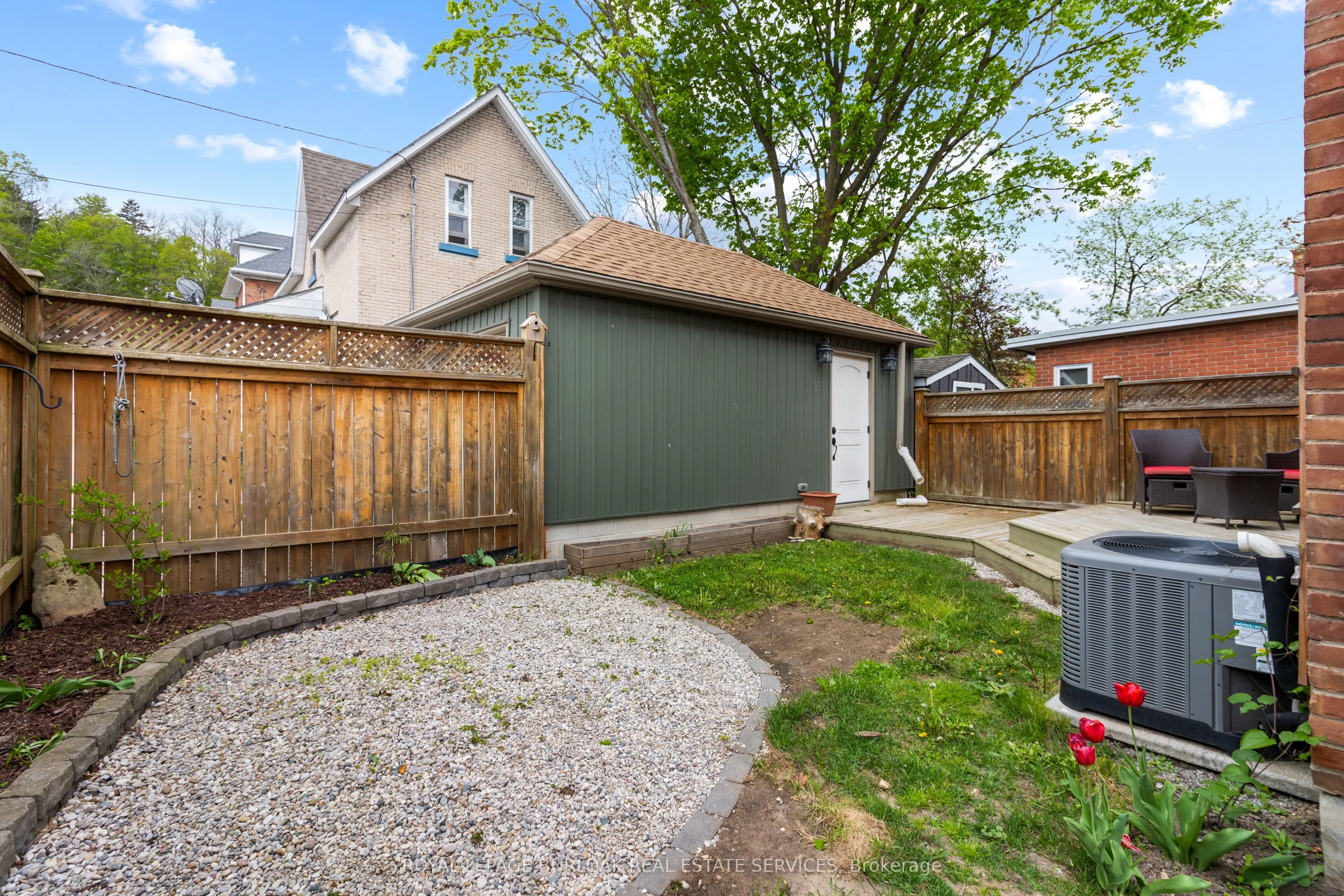 1144 4th Avenue W
