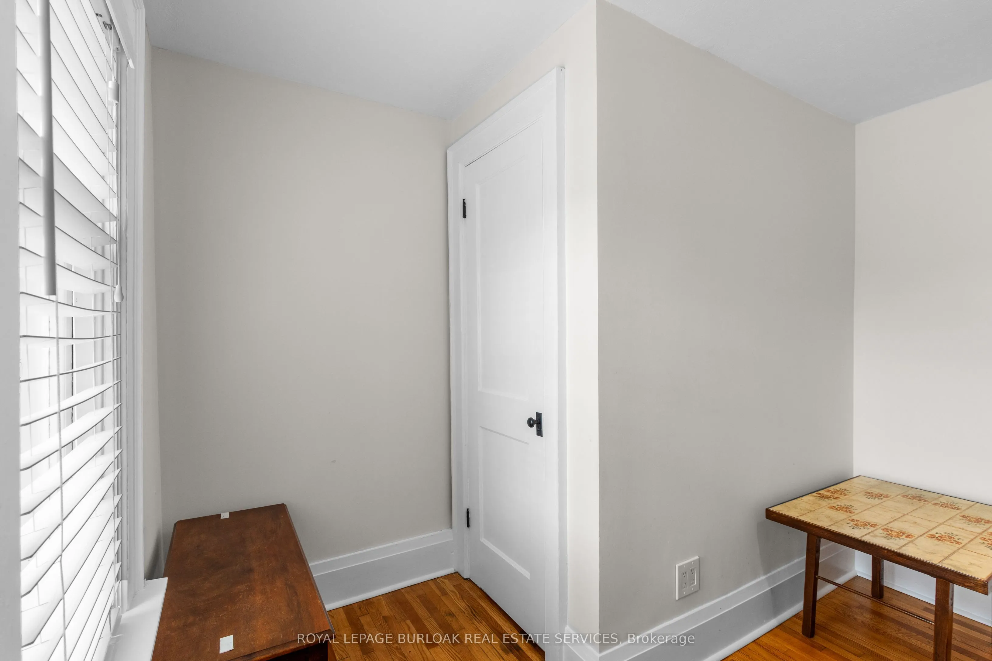 1144 4th Avenue W
