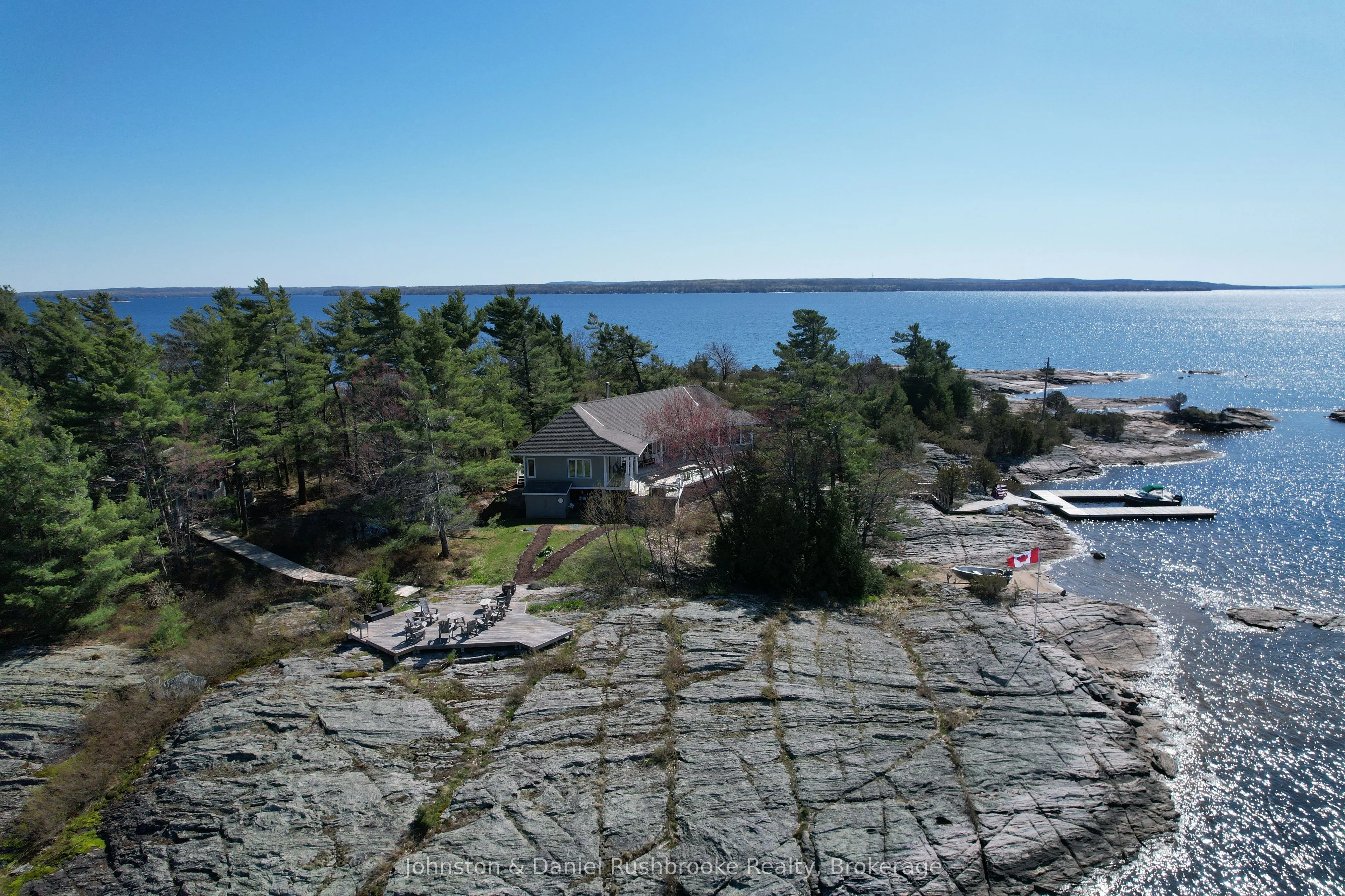 2 Island 1210