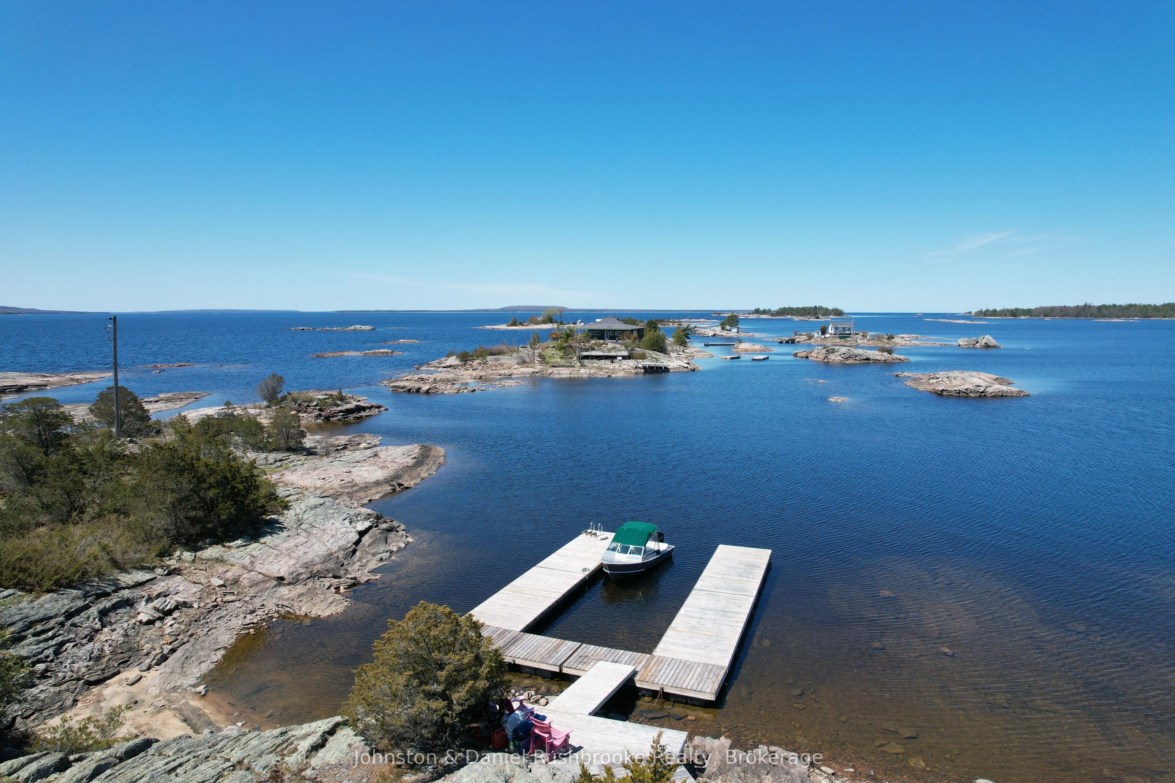 2 Island 1210
