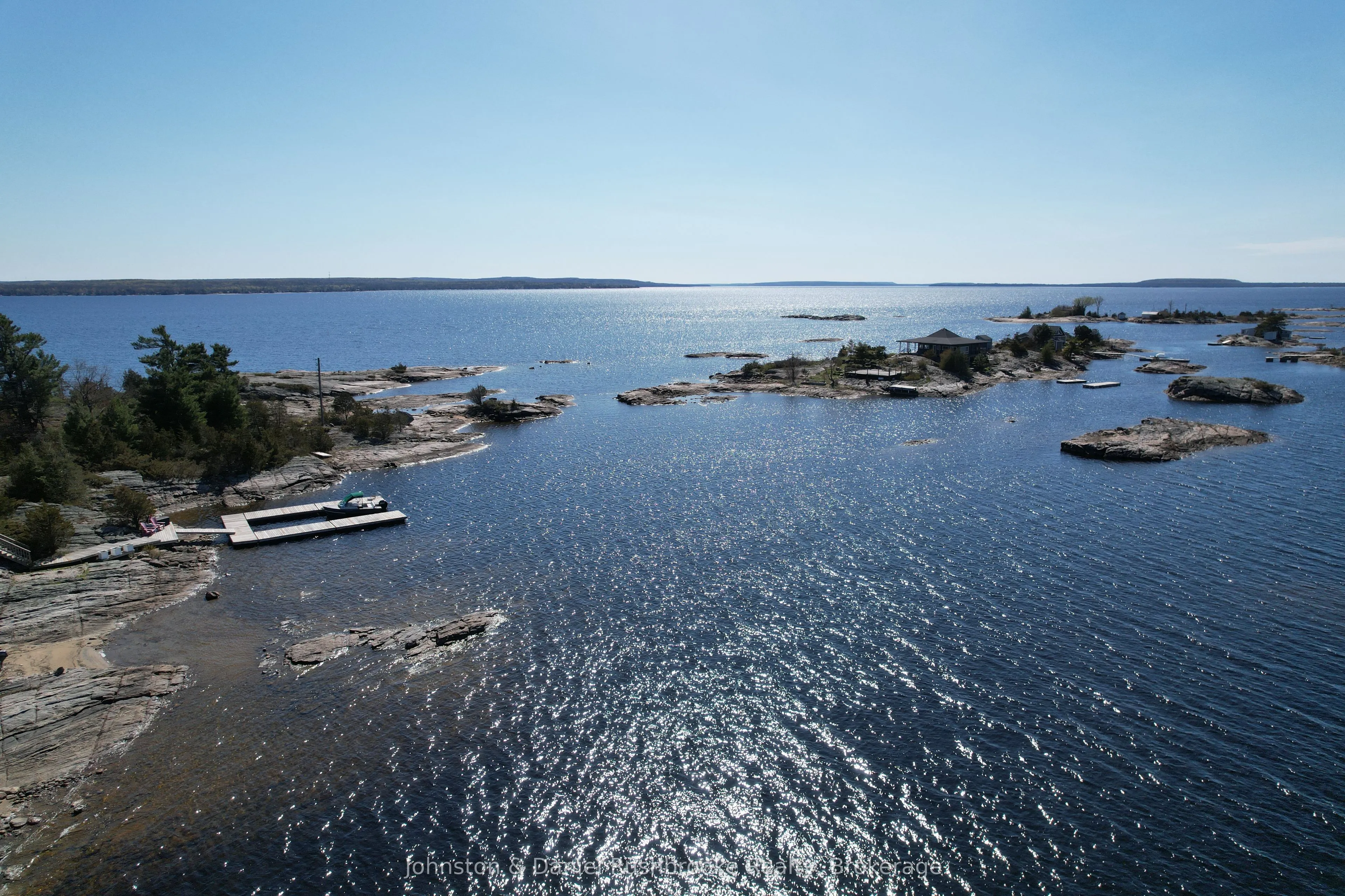 2 Island 1210