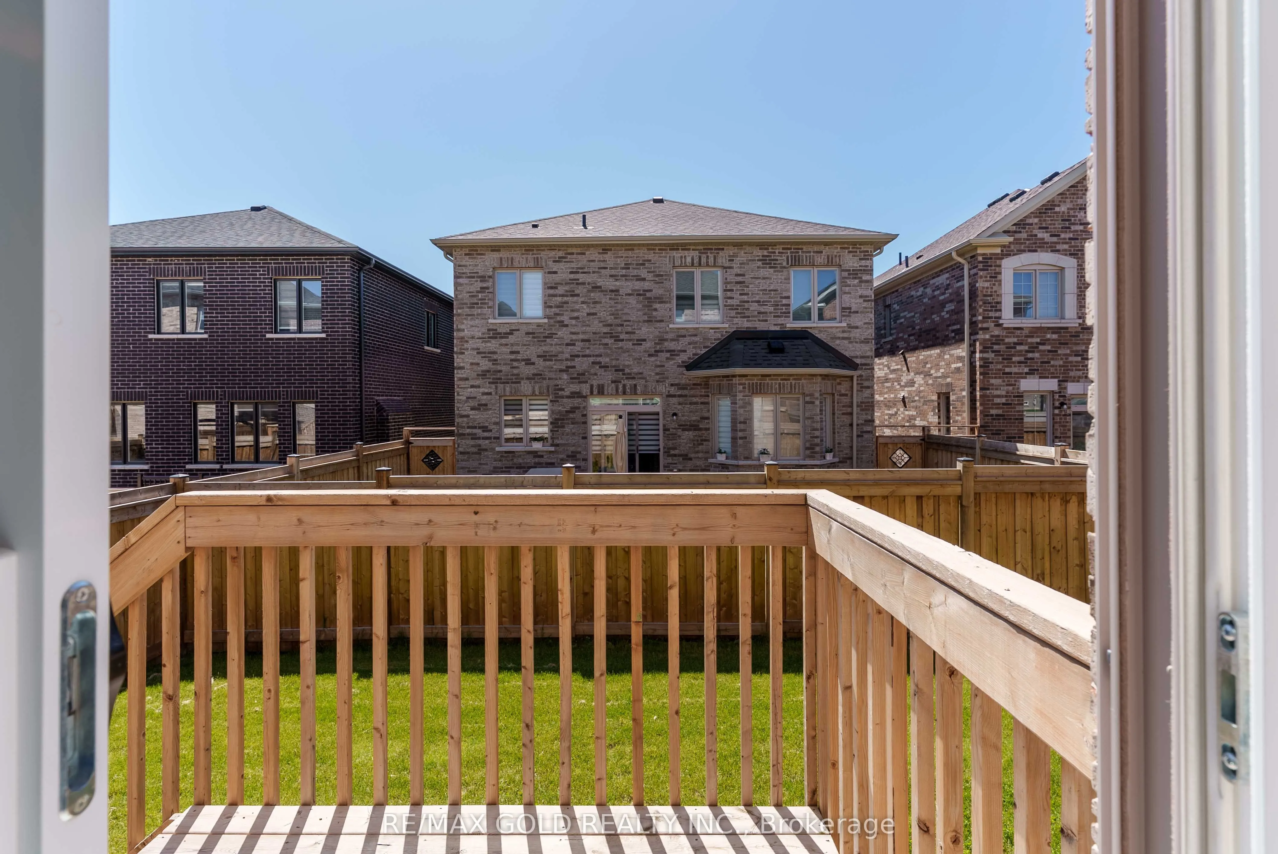 66 Granite Ridge Trail