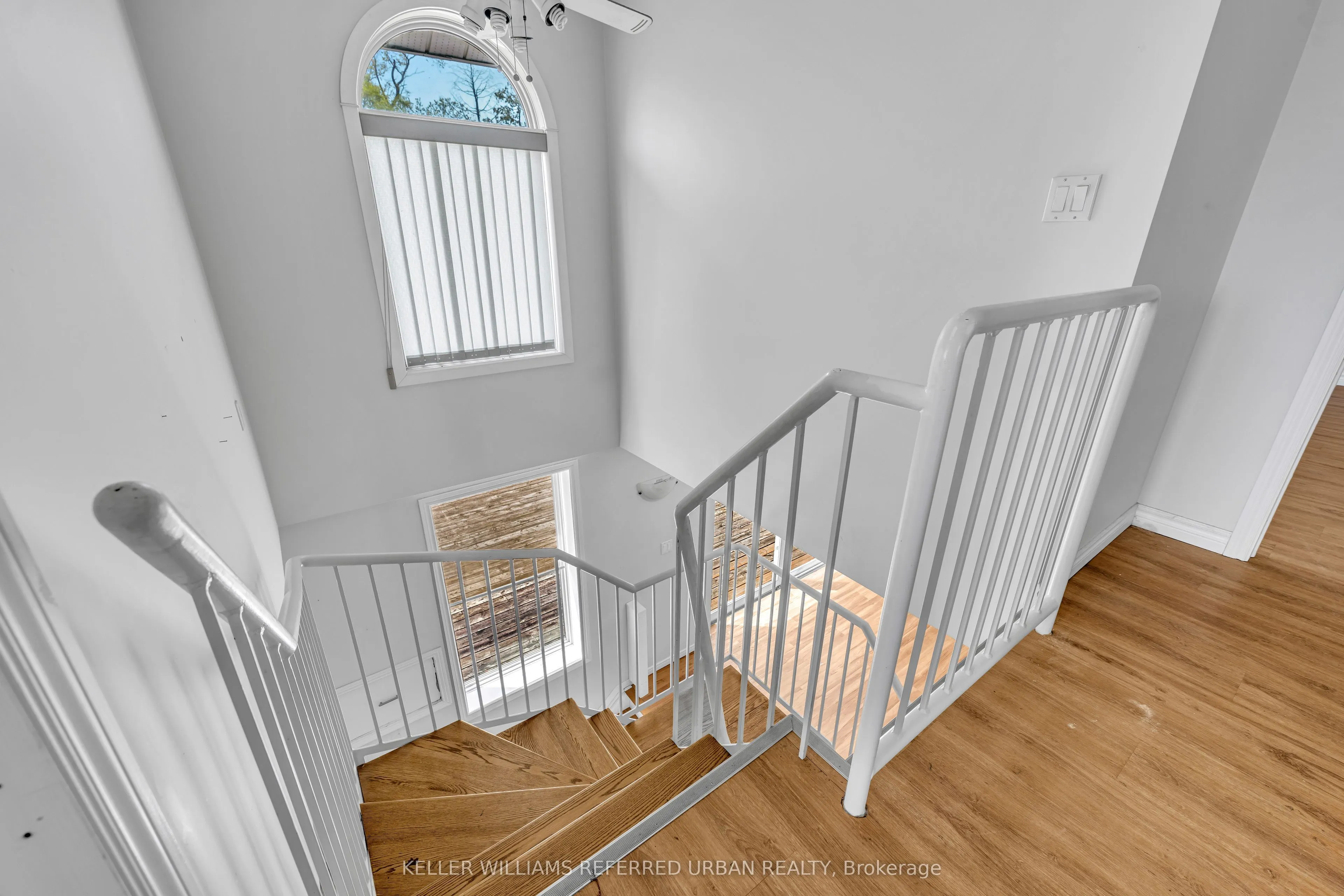 319 Division Street