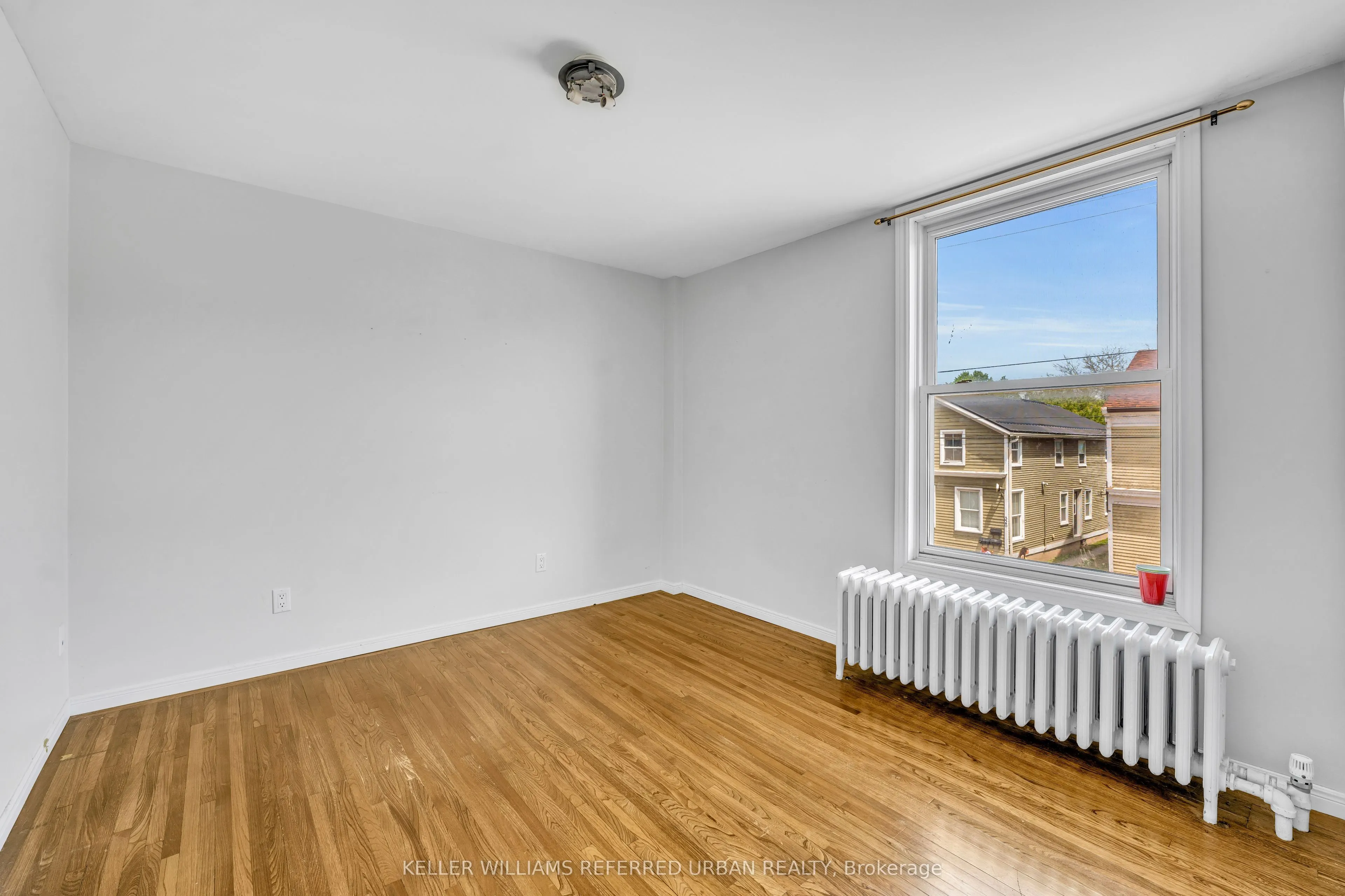 319 Division Street