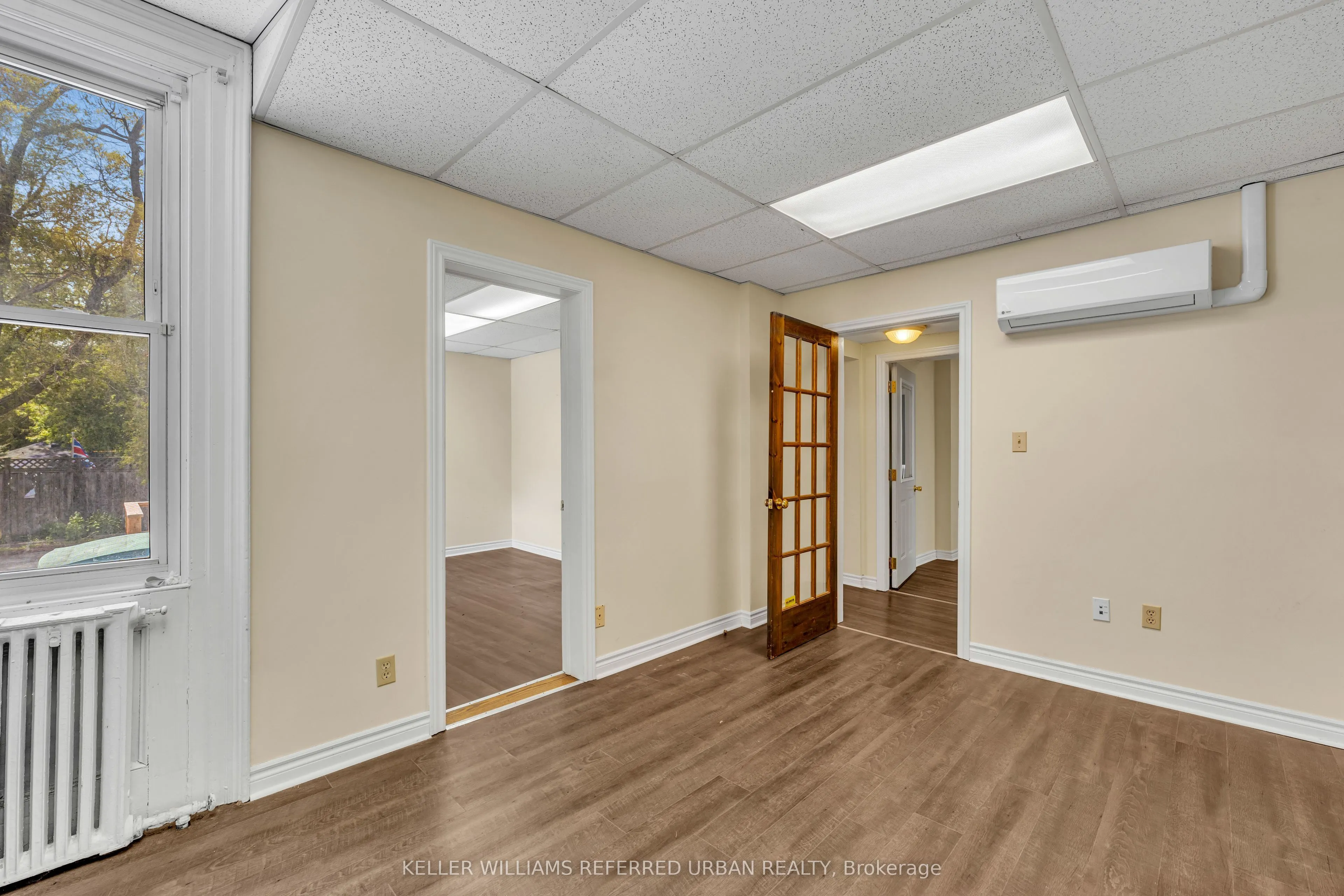 319 Division Street
