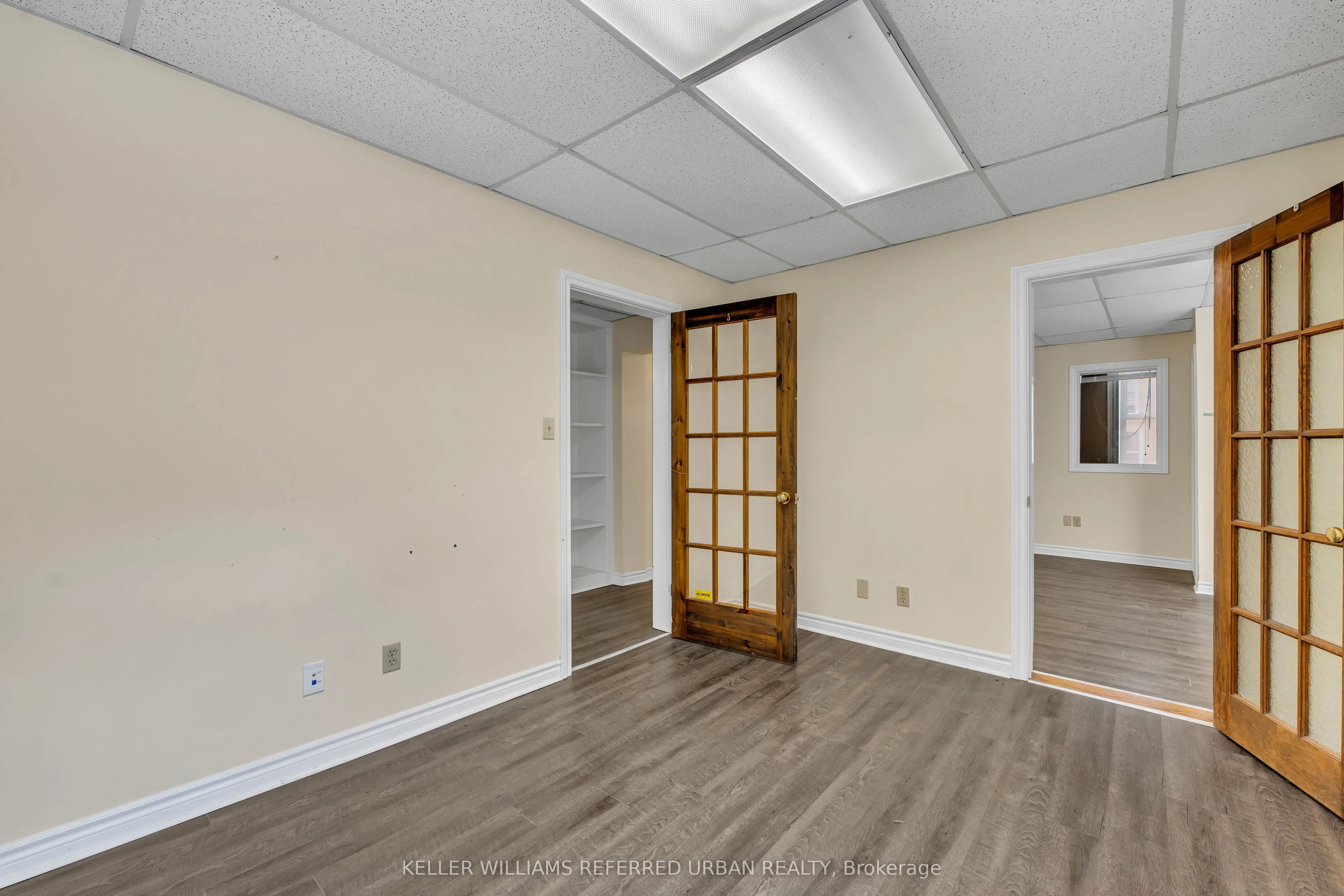 319 Division Street