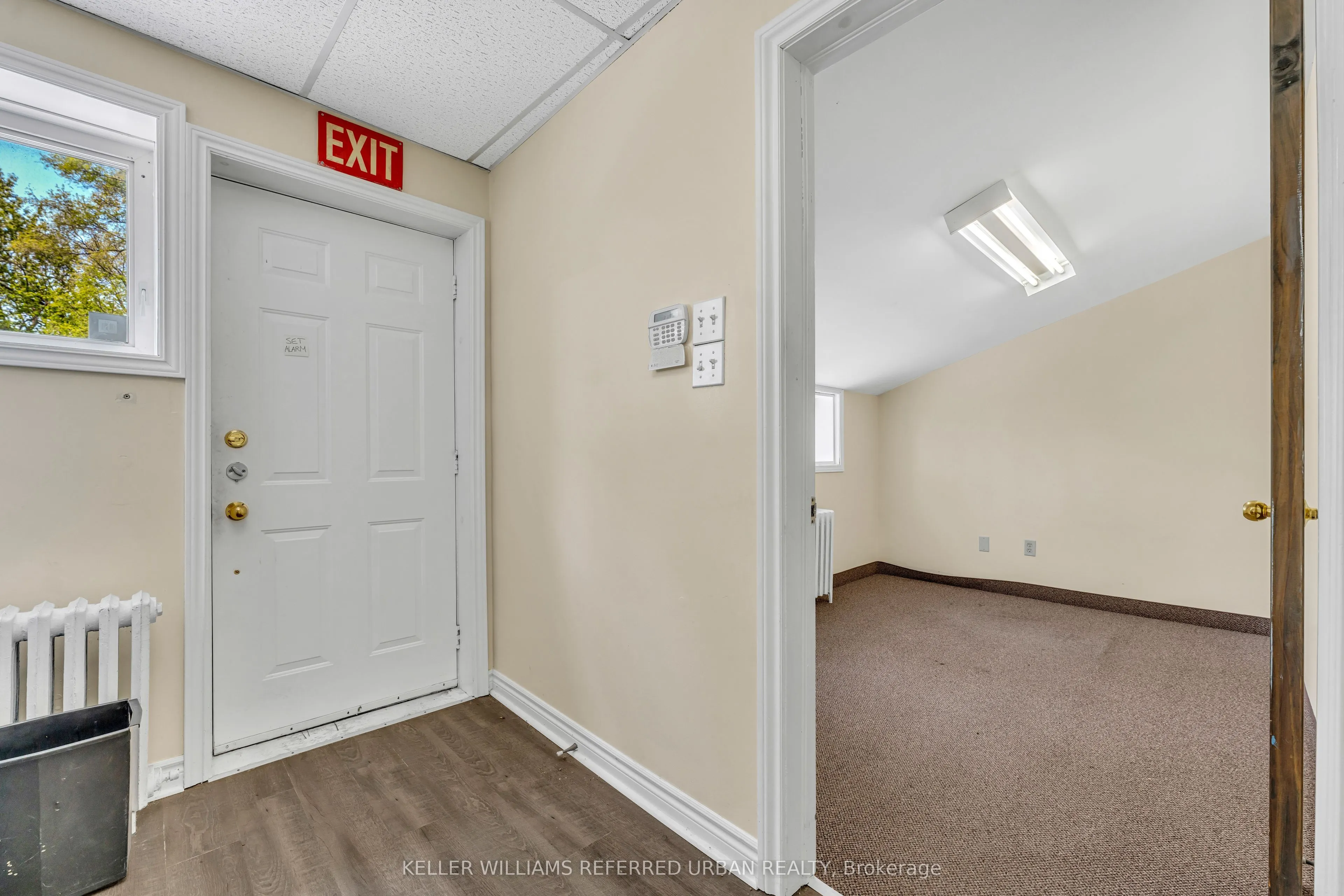 319 Division Street