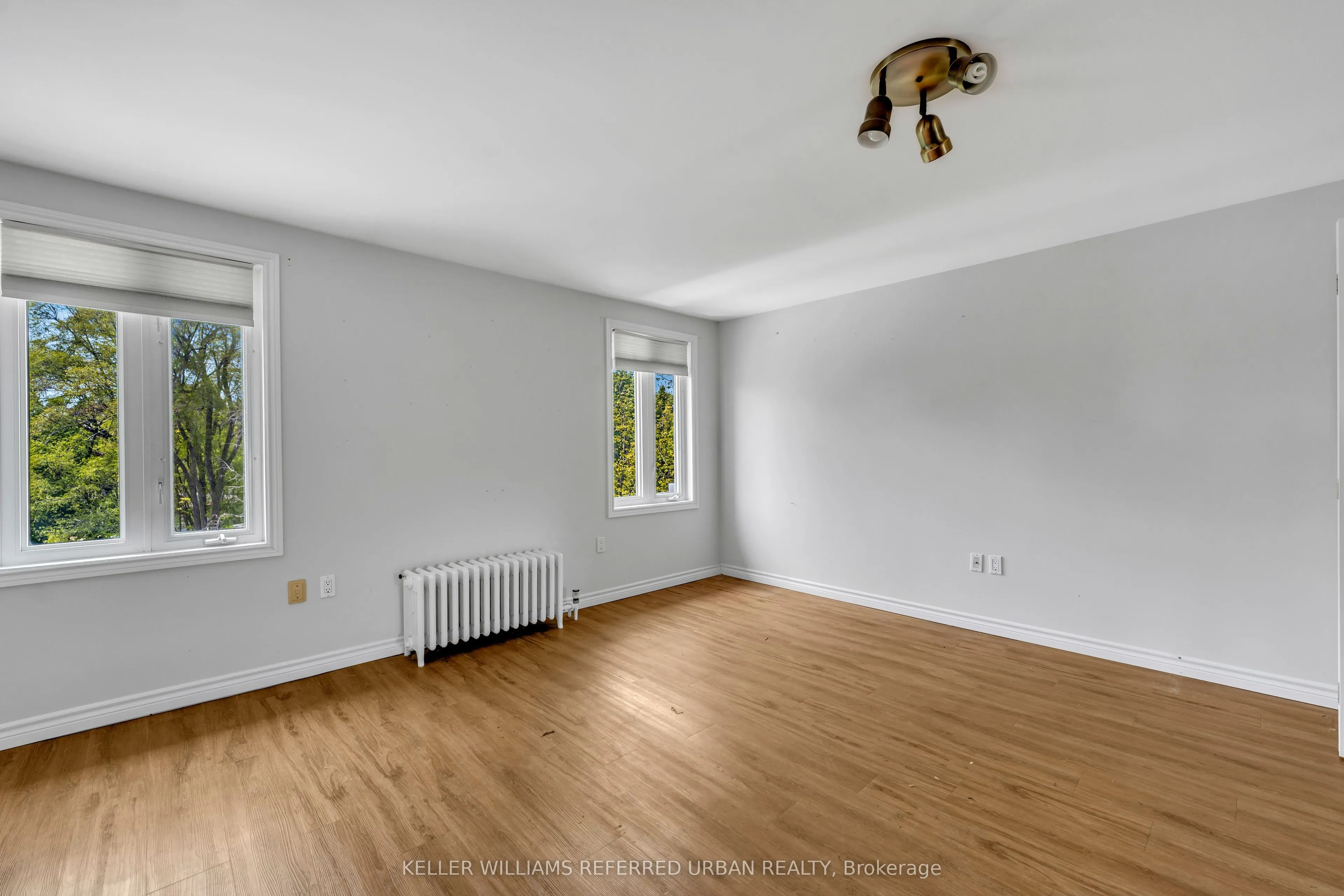 319 Division Street
