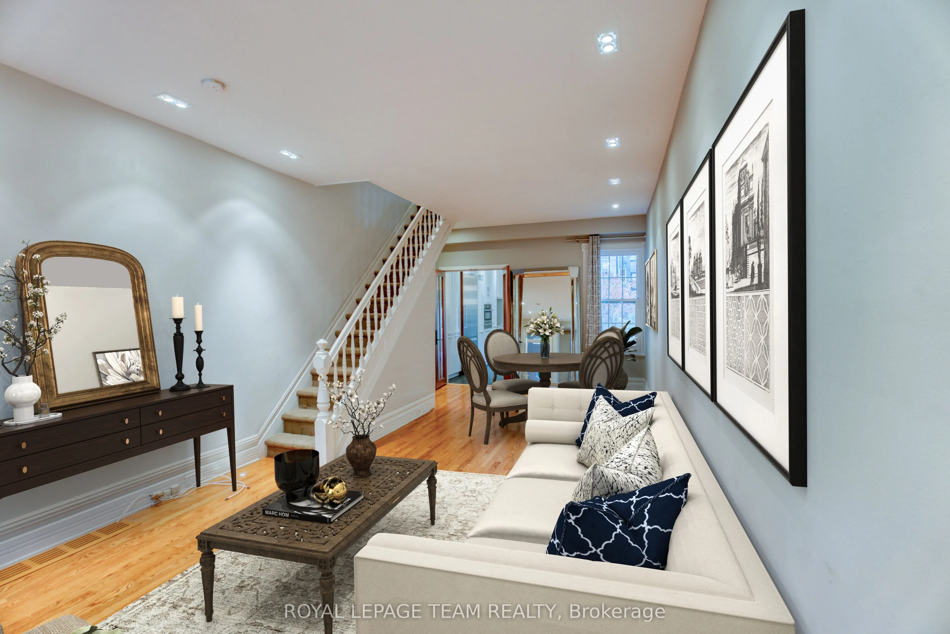 87 Guigues Avenue
