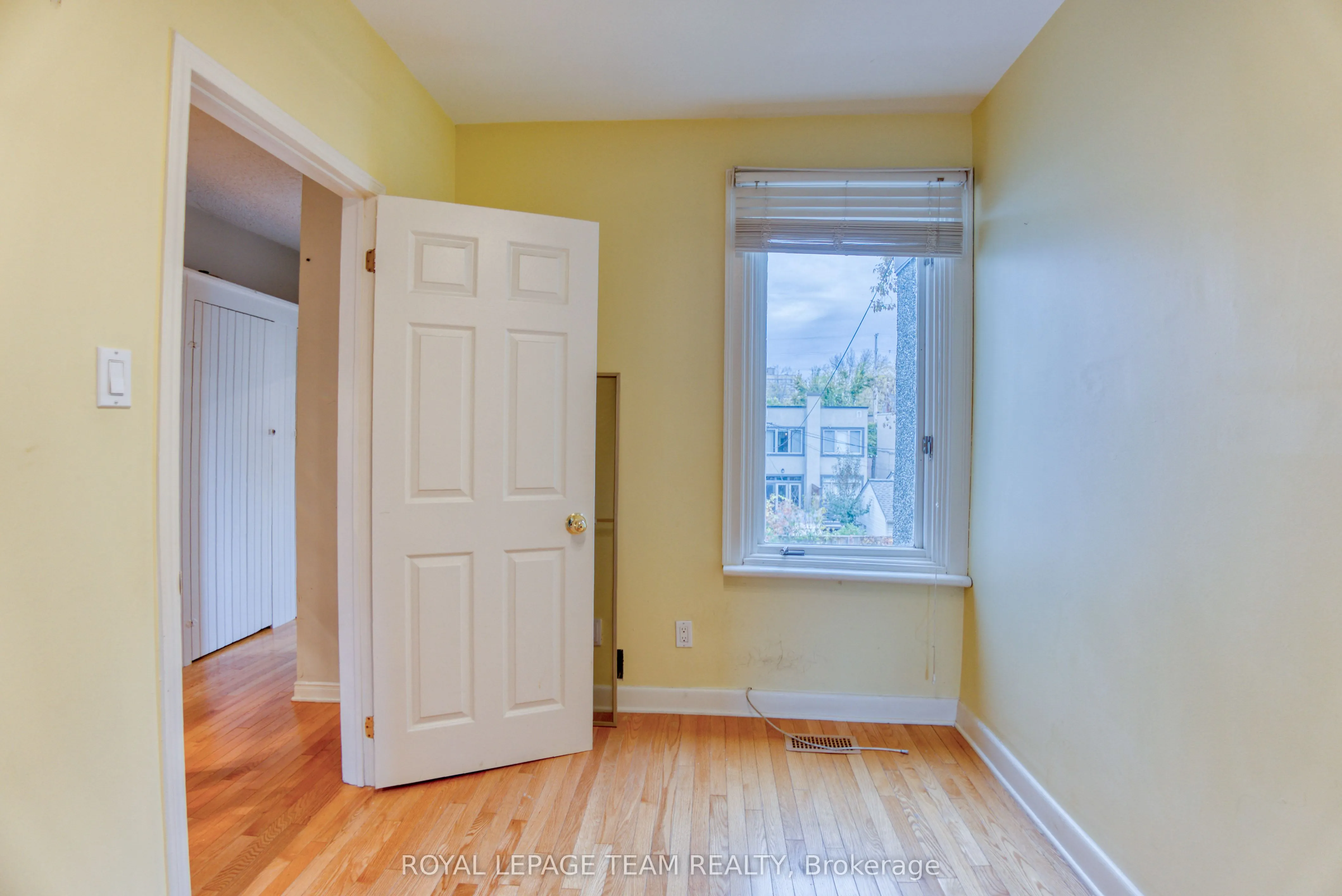 87 Guigues Avenue