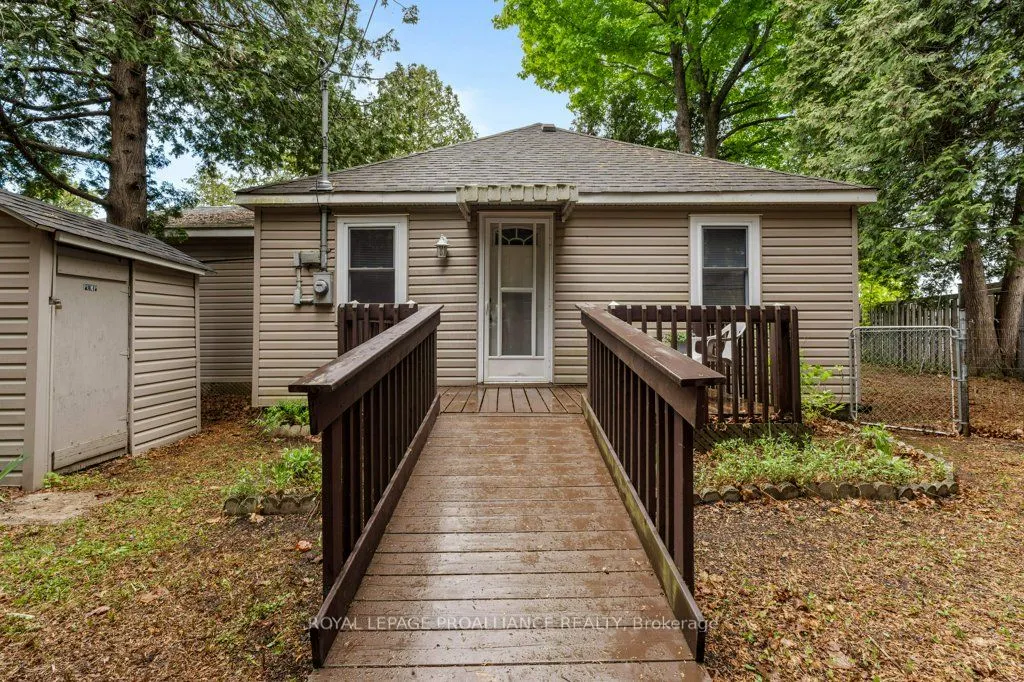 188 North Beaver Lake Road