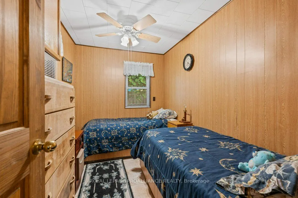 188 North Beaver Lake Road