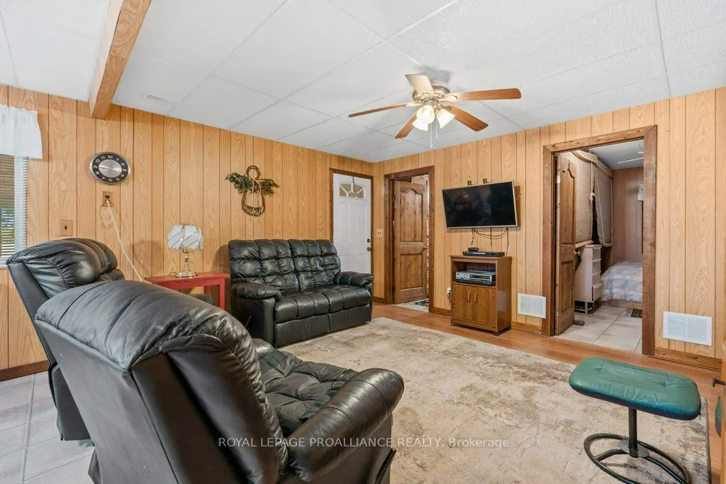 188 North Beaver Lake Road