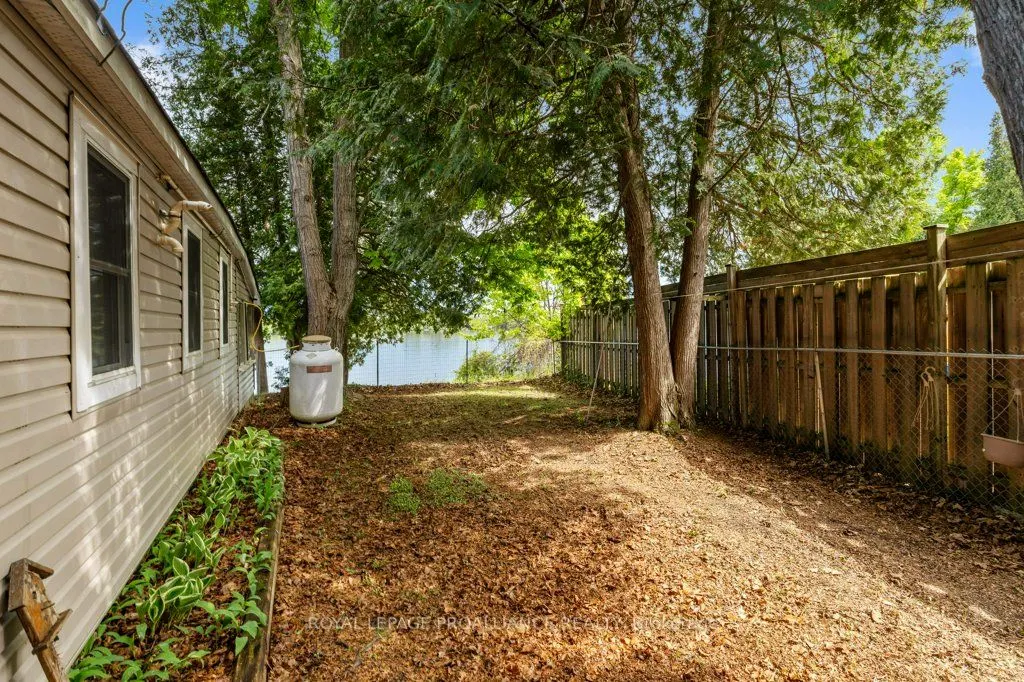 188 North Beaver Lake Road