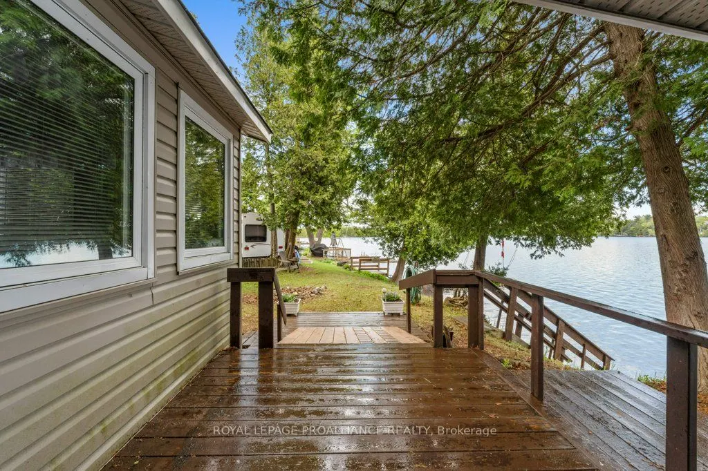188 North Beaver Lake Road
