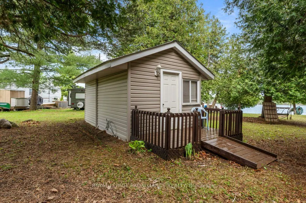 188 North Beaver Lake Road