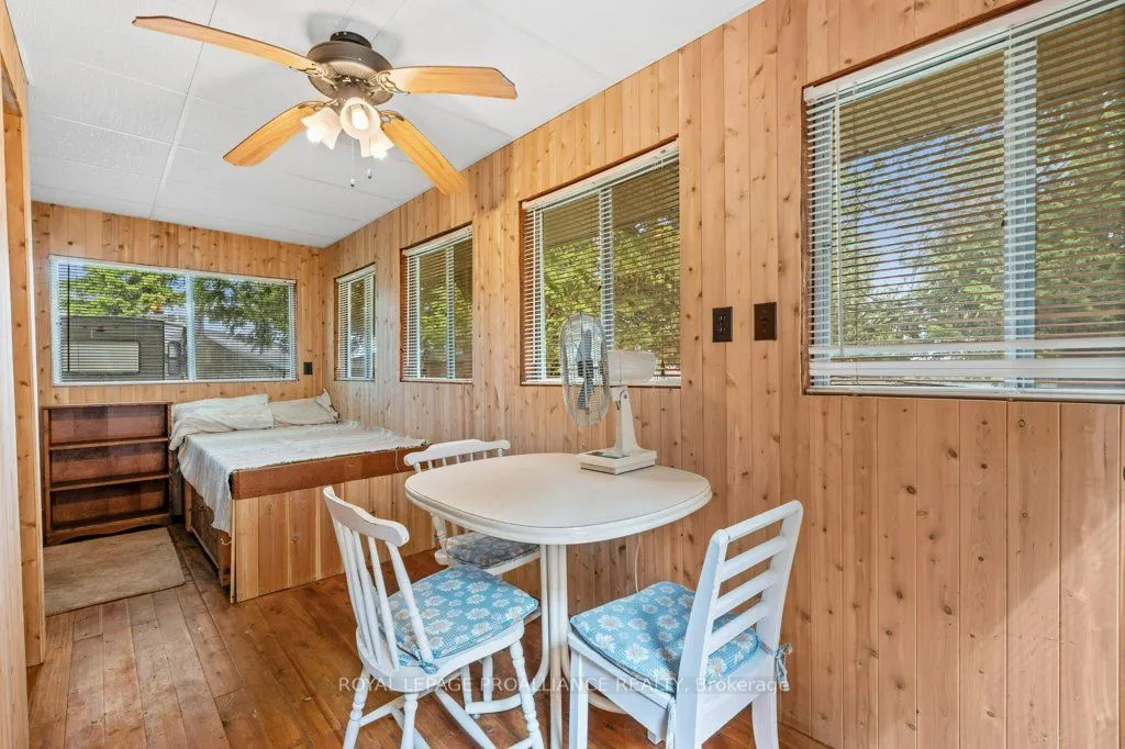 188 North Beaver Lake Road