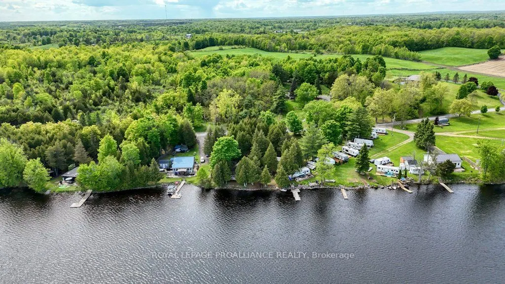 188 North Beaver Lake Road