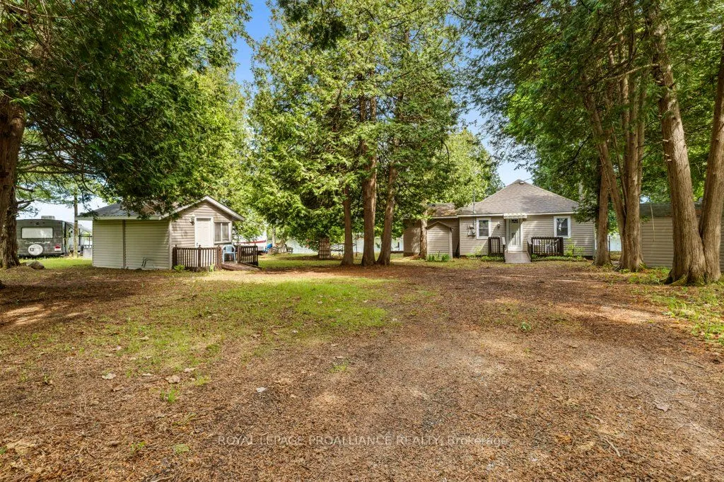 188 North Beaver Lake Road