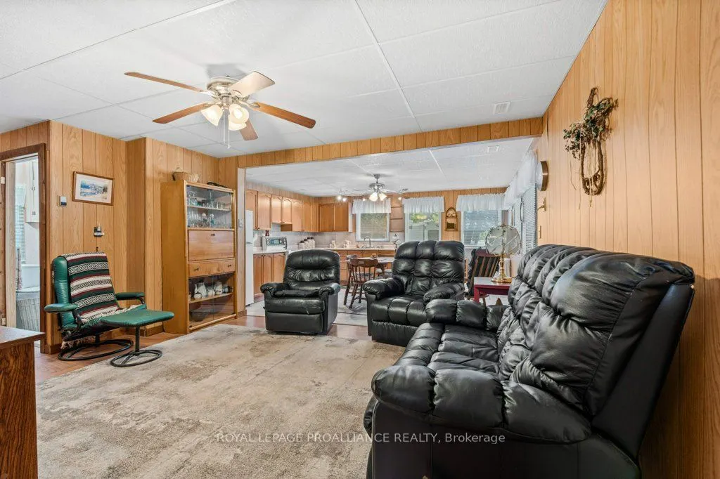 188 North Beaver Lake Road