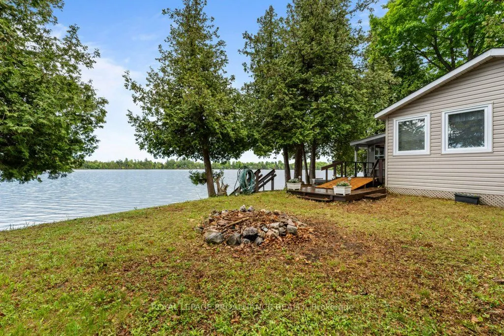 188 North Beaver Lake Road