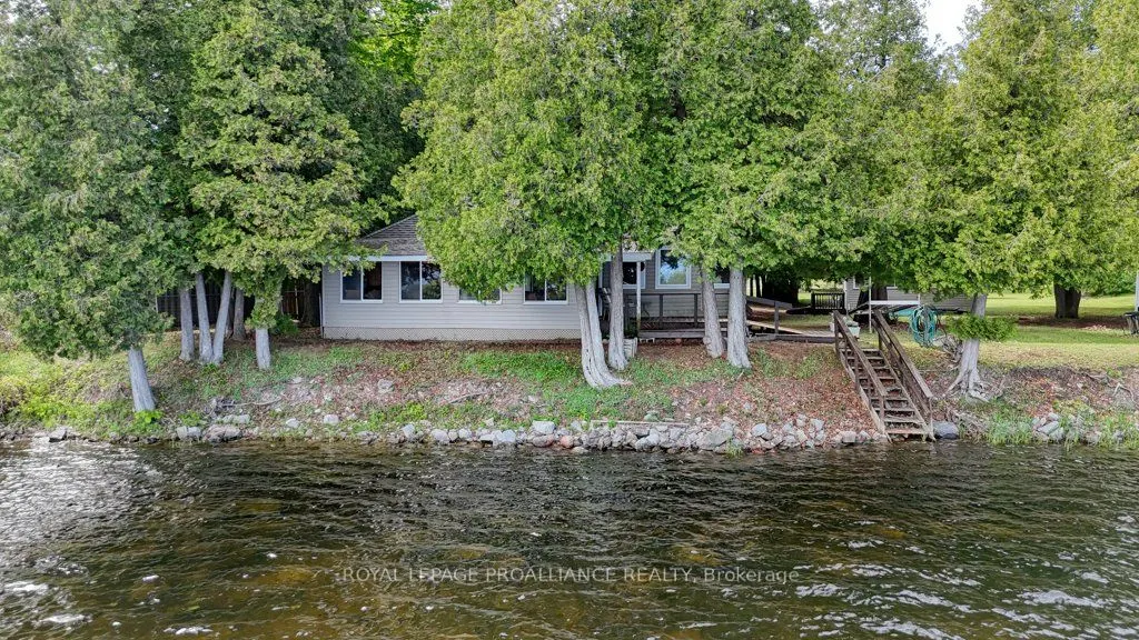 188 North Beaver Lake Road