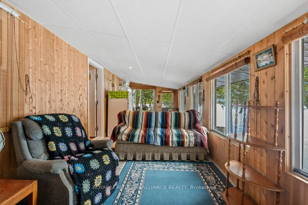 188 North Beaver Lake Road