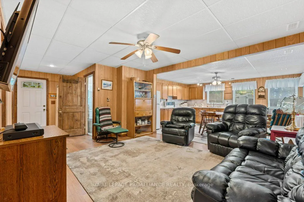 188 North Beaver Lake Road