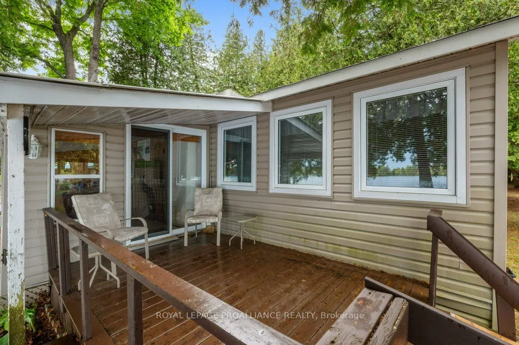 188 North Beaver Lake Road