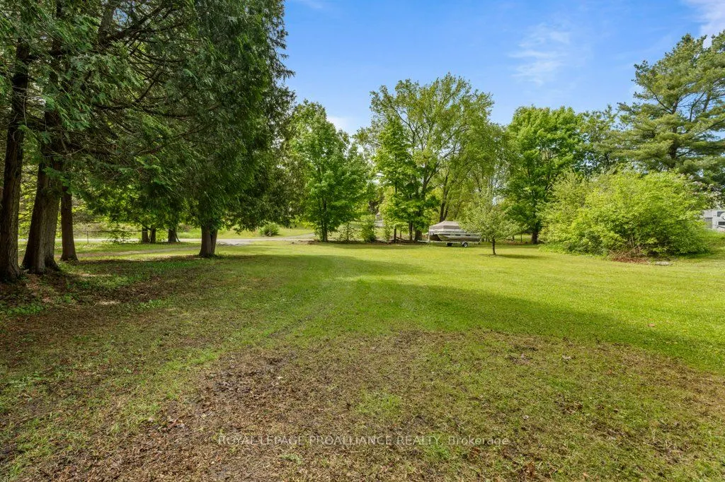 188 North Beaver Lake Road