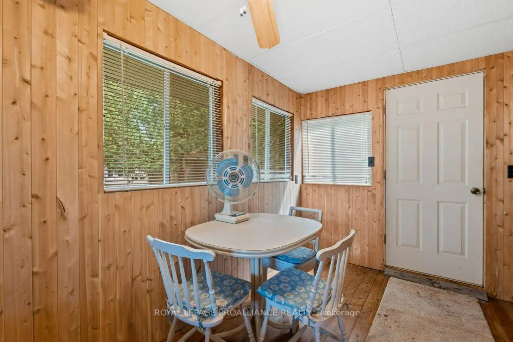 188 North Beaver Lake Road