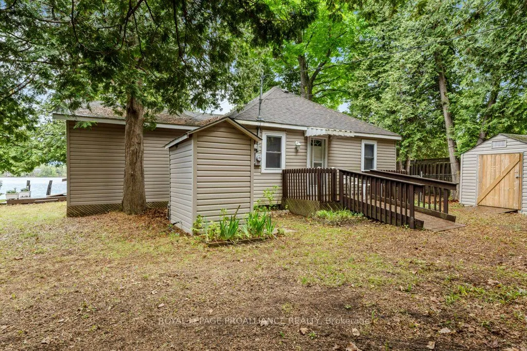 188 North Beaver Lake Road