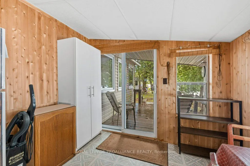188 North Beaver Lake Road