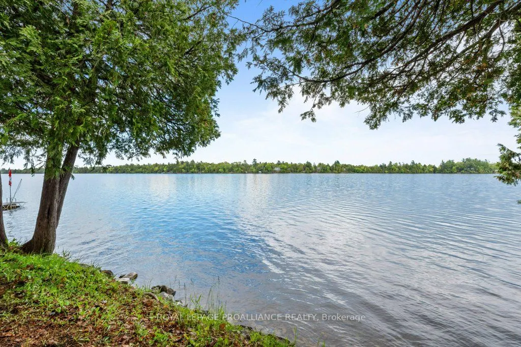 188 North Beaver Lake Road
