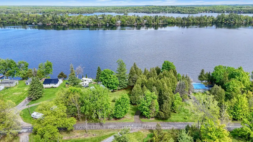 188 North Beaver Lake Road