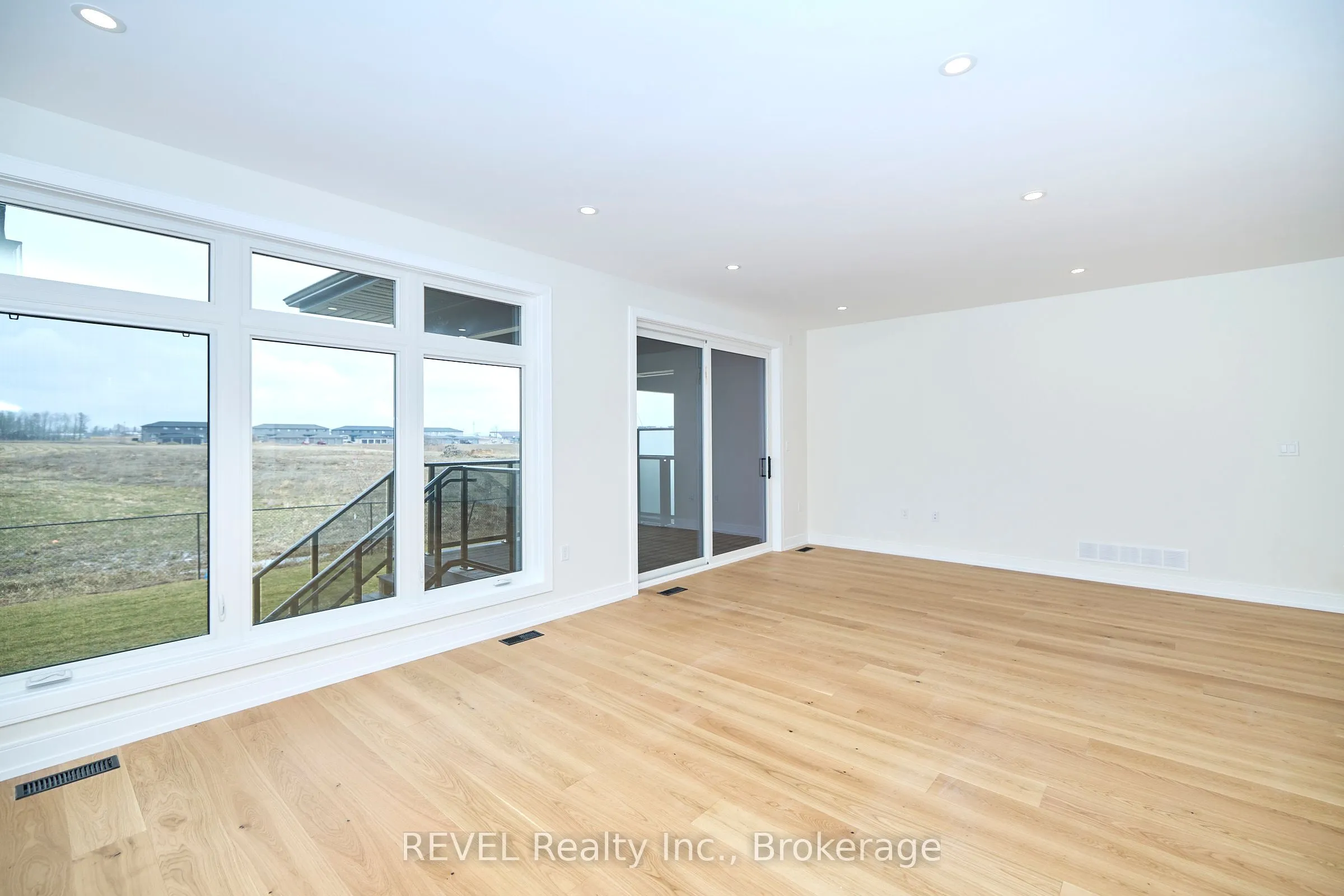 95 Port Robinson Road
