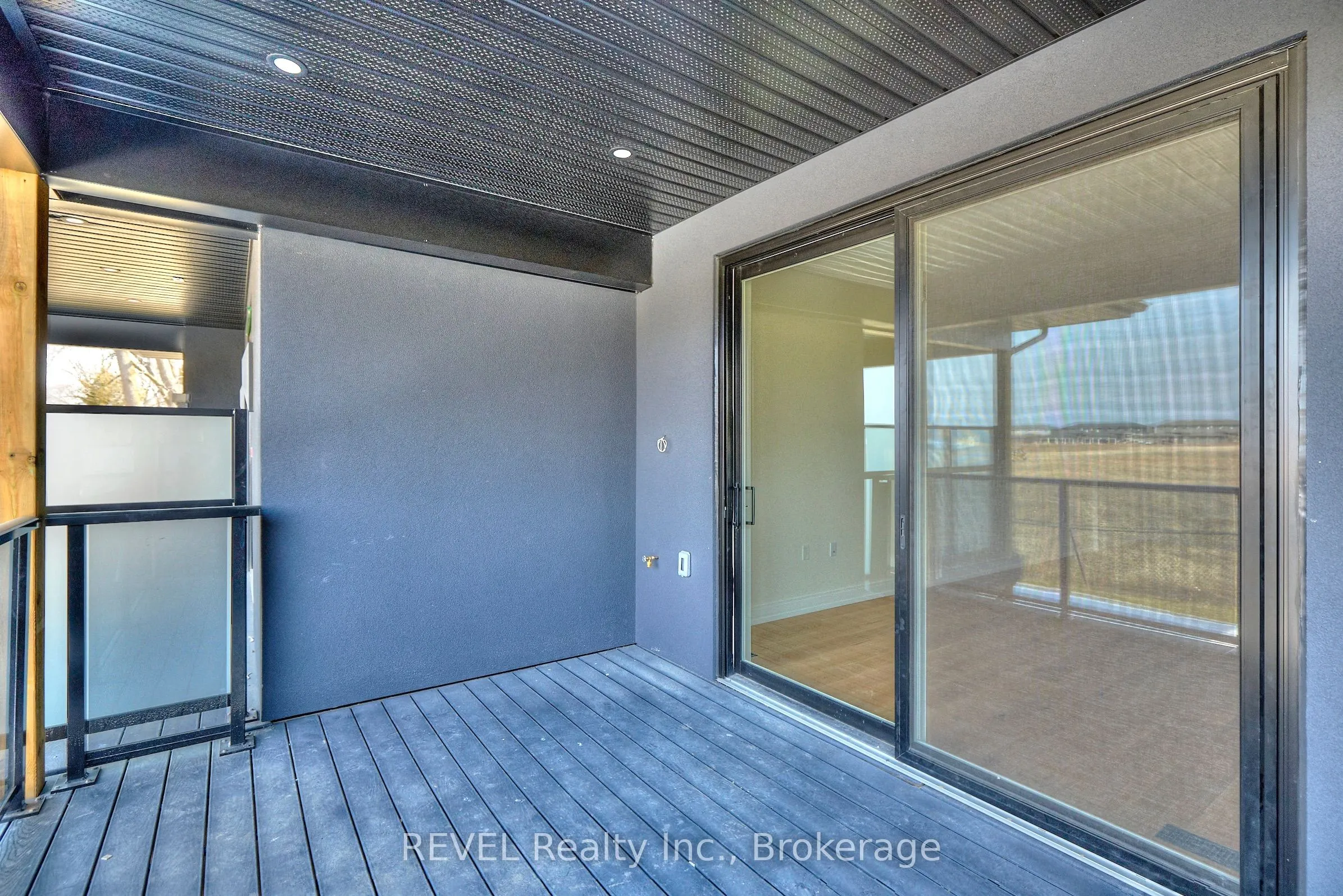 95 Port Robinson Road