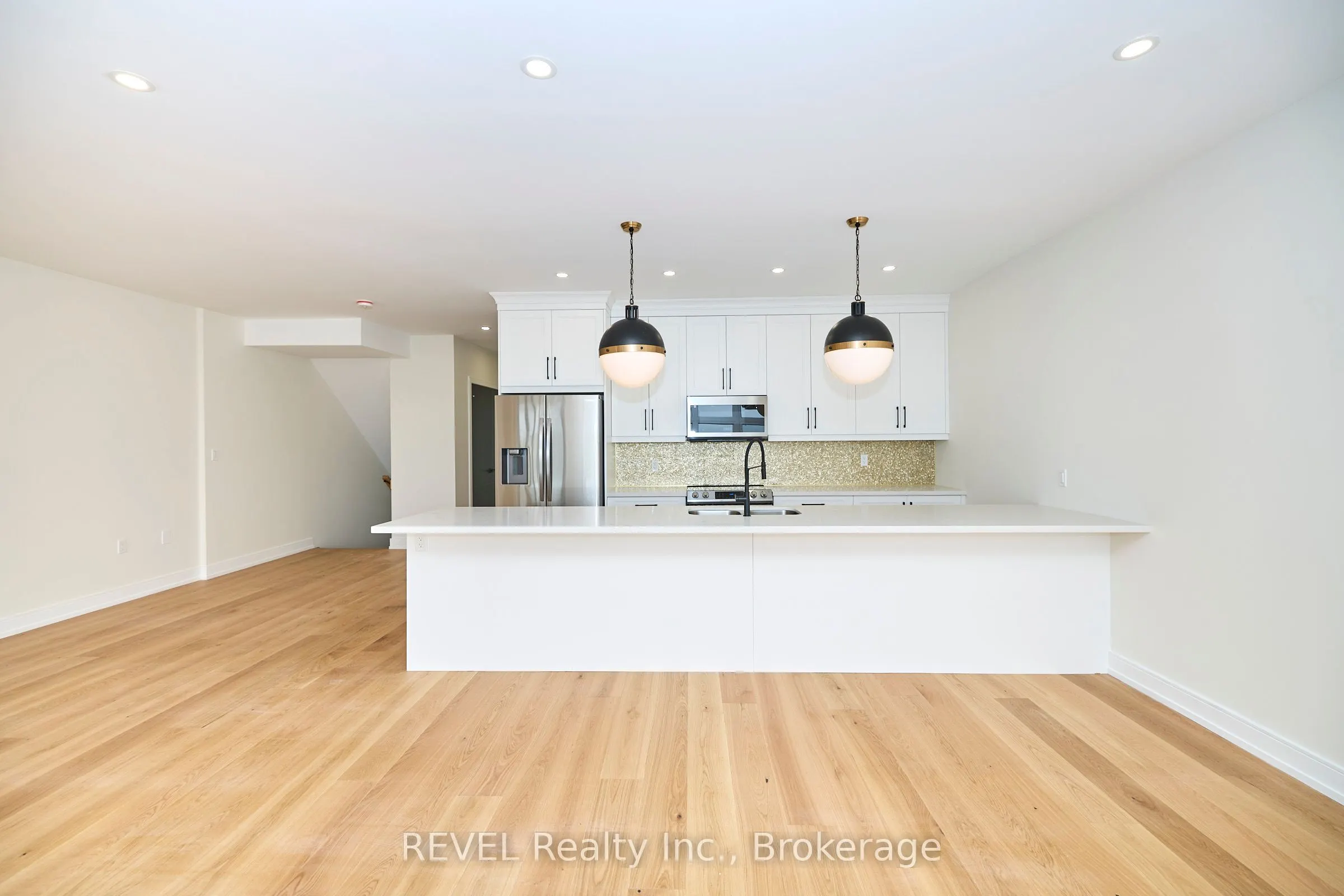 95 Port Robinson Road