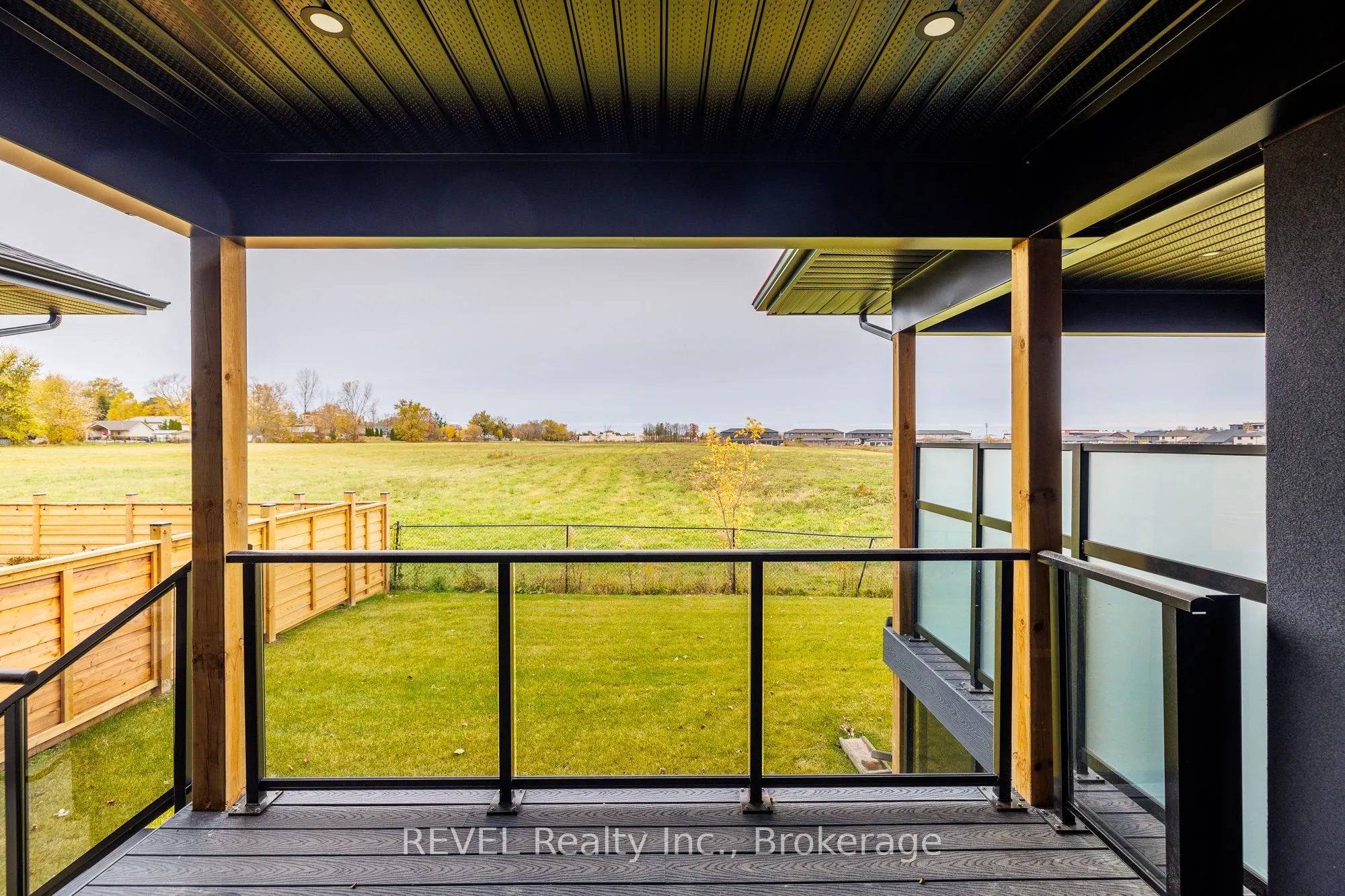 95 Port Robinson Road