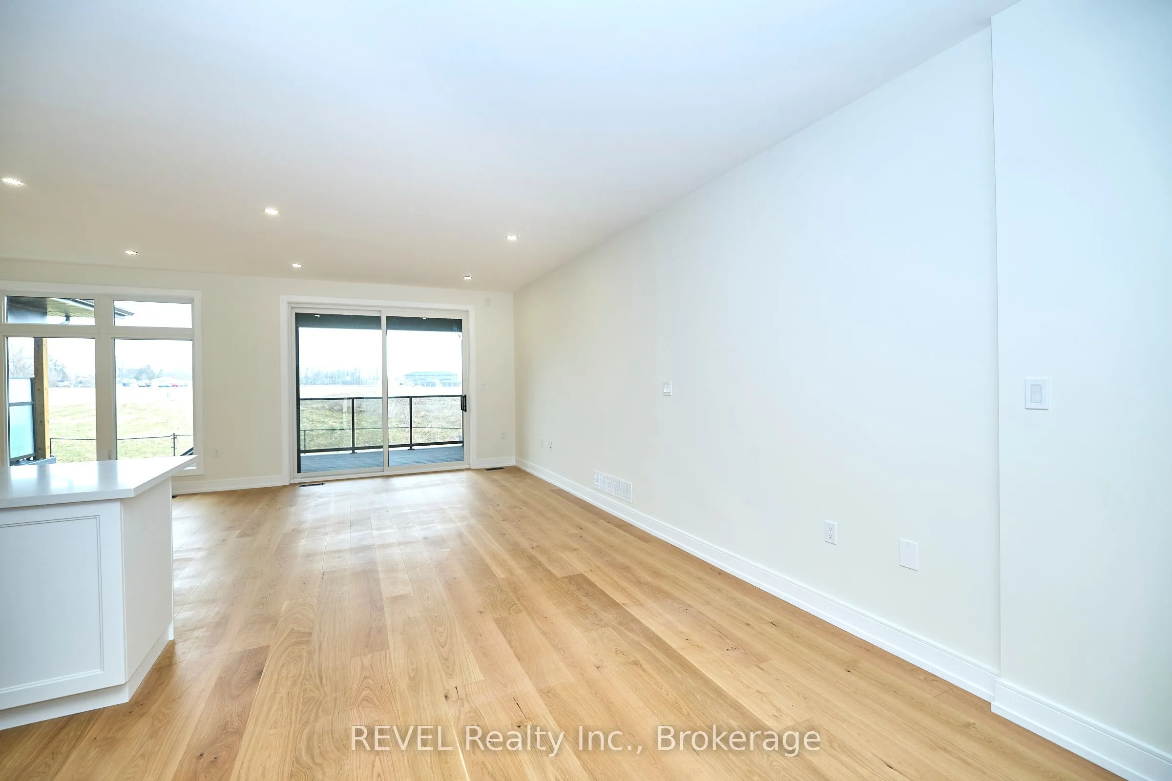 95 Port Robinson Road