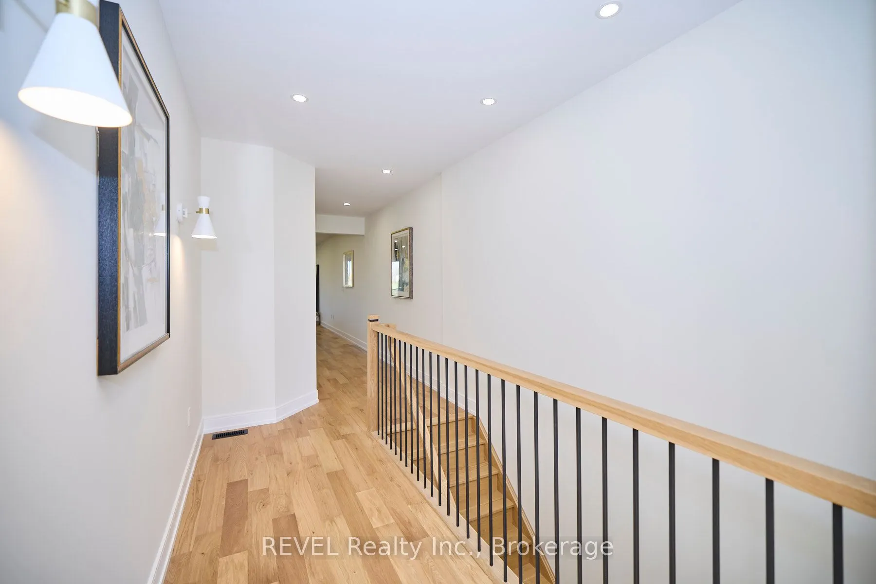 87 Port Robinson Road