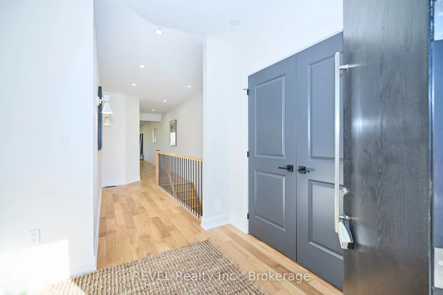 87 Port Robinson Road