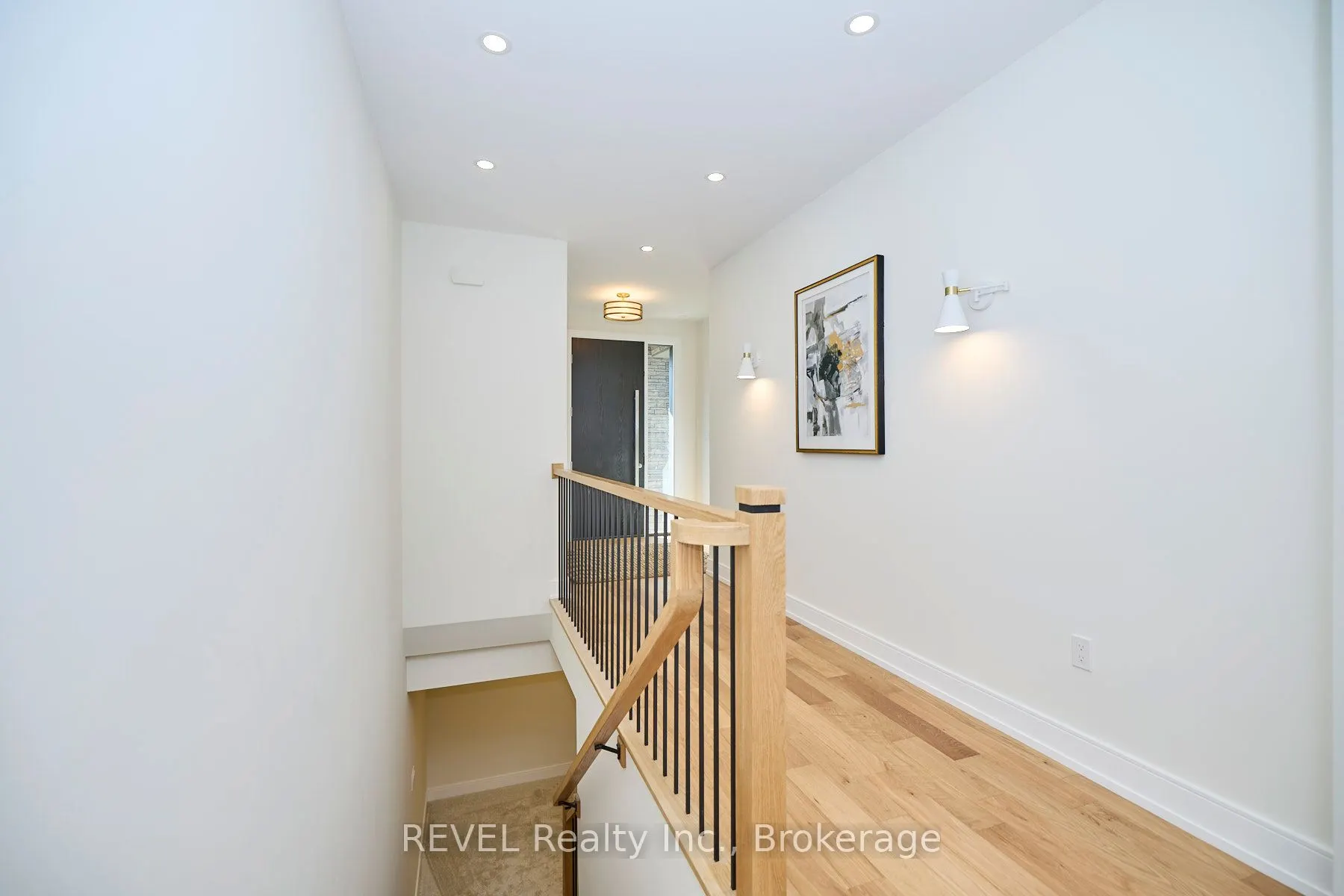 87 Port Robinson Road
