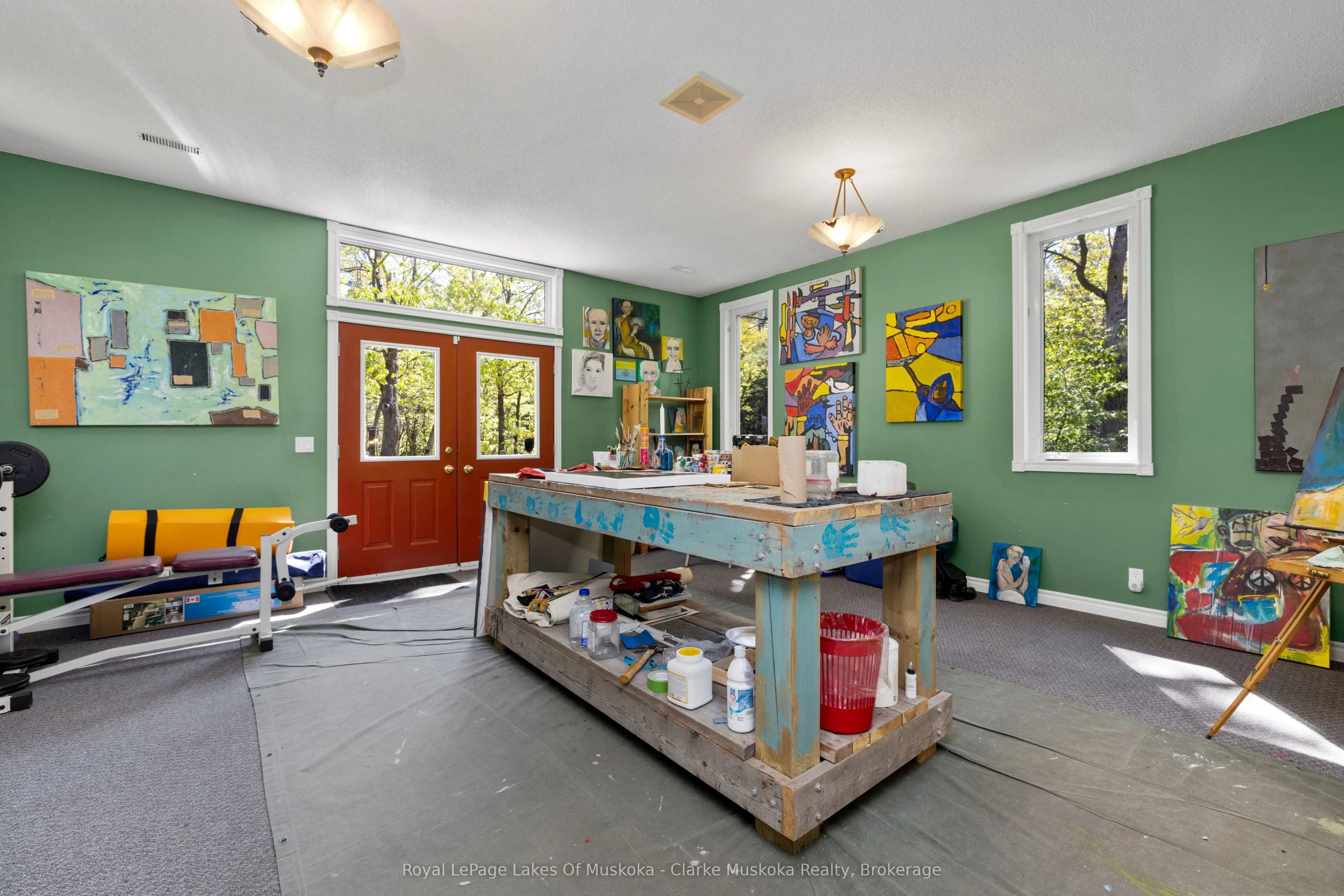 733 Whites Falls Road